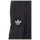 Adidas Τσάντα πλάτης Adicolor Classic Backpack
